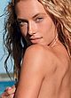 Hannah Ferguson bikini and naked pics pics