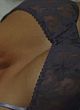 Maggie Gyllenhaal visible nipple, see-thru bra pics