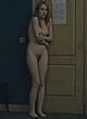 Deborah Francois naked pics - nude titties & pussy in movie