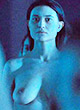Lisa Edelstein nude sex scene pics