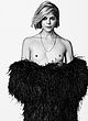 Selma Blair topless & sexy in vanity fair pics