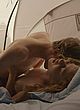 Amy Lennox nude tits & wild fucking pics