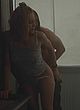 Diane Lane bottomless, sex in hallway pics