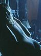 Deborah Kara Unger nude breasts & ass in movie pics