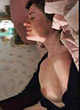 Sarah Paulson naked pics - nude sex scene