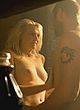 Nicolene Botha naked pics - displaying her breasts & bj