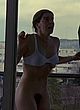 Laia Marull naked pics - bottomless & flashing pussy