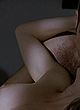 Laia Marull showing boobs in sex scene pics