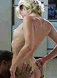 Nicolette Sheridan nude sex scene pics