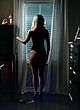 Ashley Jones lingerie & showing nude ass pics