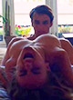 Kristina Tornqvist naked pics - nude sex scene