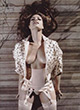 Eva Mendes naked pics - nude and hot poses