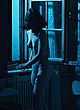 Paula Beer naked pics - full frontal nude & talking