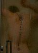 Natalie Dormer naked pics - naked tits and ass