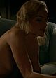 Kate Bosworth naked pics - naked and sexy