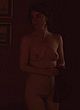 Irene Jacob naked pics - full frontal in sexy scene
