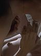Emma Appleton naked pics - flashing boob and talking