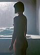 Stoya displaying her ass & side-boob pics
