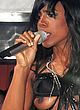 Kelly Rowland naked pics - powerful oops photos