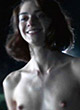 Emma Appleton naked pics - topless scene