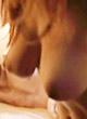 Luciana Paes nude sex scene pics