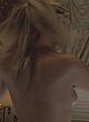 Kristin Cavallari naked pics - nude & showing side-boob