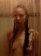 Jennifer Decker naked pics - showing tits in shower & sex