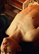 Emily Browning naked pics - naked sex scene
