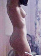 Paula Beer in naked sex scene pics
