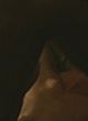 Keira Knightley naked pics - flashing side-boob during sex
