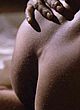 Tracy Scoggins naked pics - showing ass during sex