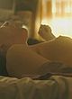 Juliette Binoche naked pics - showing right boob & sex