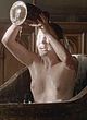 Eve Ponsonby naked pics - exposing tits in bathtub