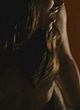 Keira Knightley naked pics - flashing tits and talking