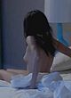 Lela Loren having sex and showing boobs pics
