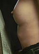 Kassandra Kanaar naked pics - nude left boob & fucked