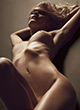 Edita Vilkeviciute naked pics - nude from various set