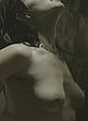 Bojana Novakovic naked pics - fully nude having wild sex