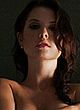 Amanda Cerny naked pics - got sexy tits