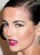 Camilla Belle is simply sexy pics