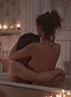 Susan Sarandon nude, sex scene in bathtub pics