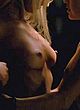 Sandra McCoy nude in wild threesome sex pics