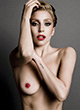Lady Gaga nude pics compilation pics
