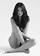 Selena Gomez naked pics - nude and sexy pics collection