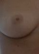 Mathilde Bisson naked pics - showing her big natural boobs
