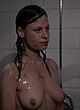 Kay Lenz naked pics - exposing her boobs in movie