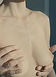 Elena Anaya naked pics - topless, showing tits & groped