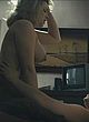 Emma Stansfield naked pics - huge boobs & having sex