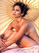 Jennifer Lopez nude and sexy pics from past pics