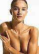 Rosie Huntington-Whiteley naked pics - naked boobs pictures